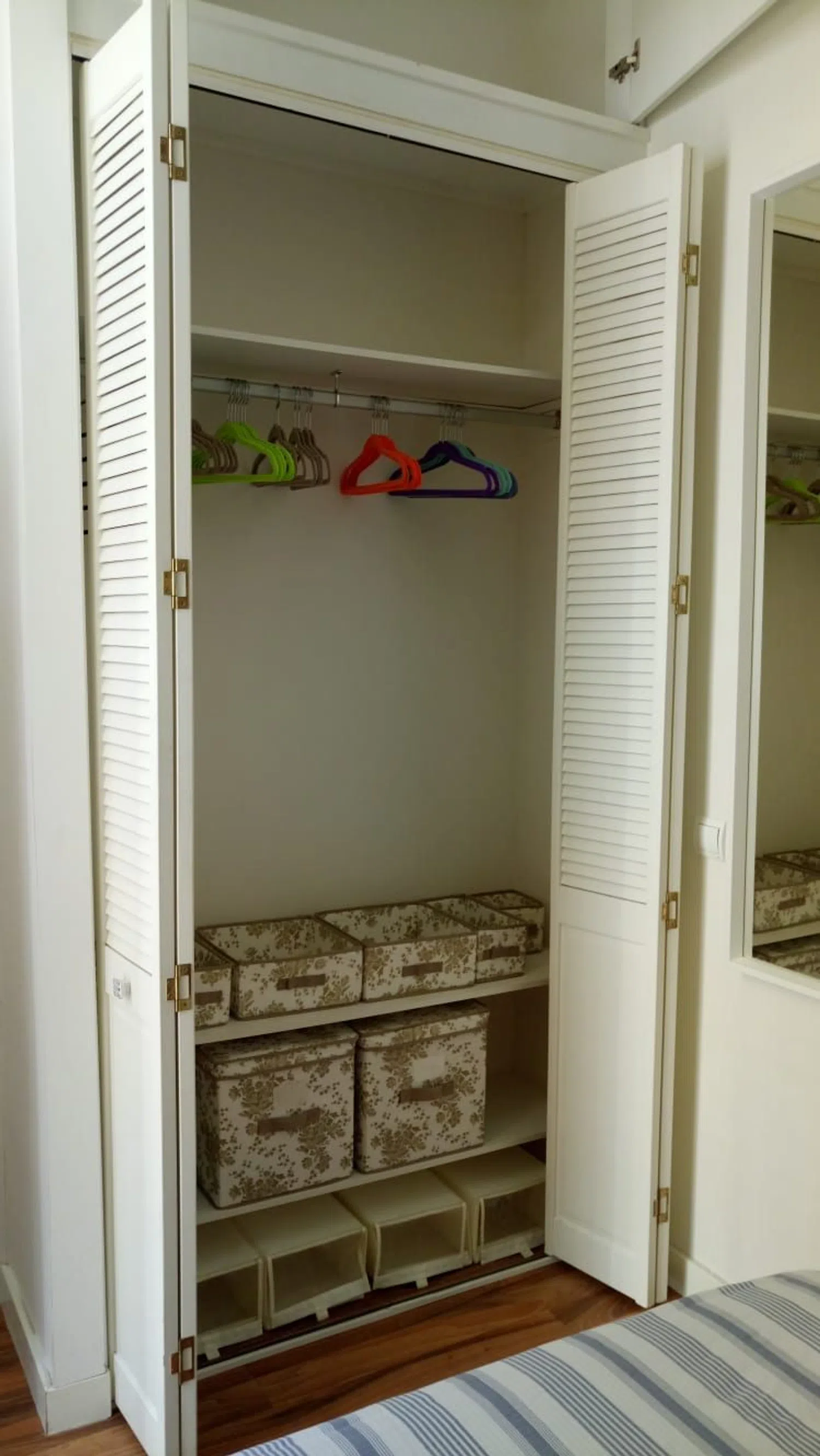 Piso en calle Strachan, 11 - Foto 17