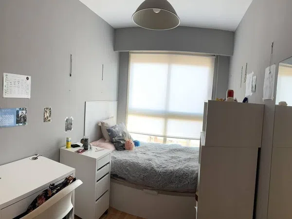 Piso en Avenida d'Amado Granell Mesado, 65 - Foto 6