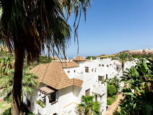 Piso en Lugar Urbanizacion la Vizcarronda, 2 z - Foto 28