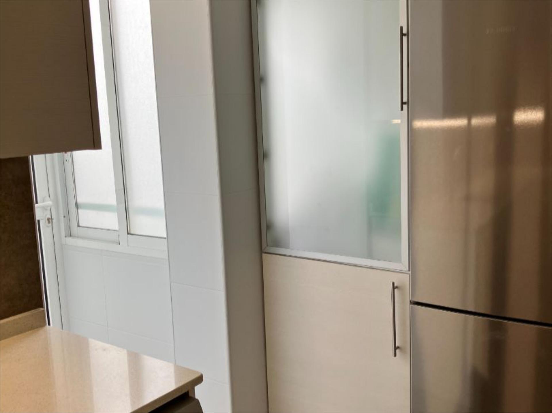 Piso en  Rambla de Méndez Núñez 48 - Foto 13