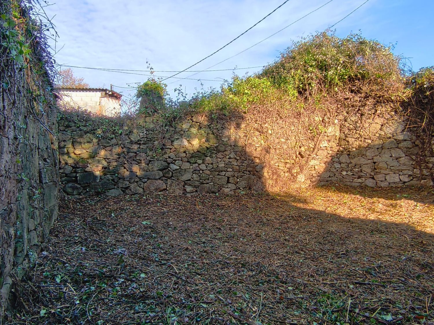 Casa rural en Vilaverde s/n - Foto 6