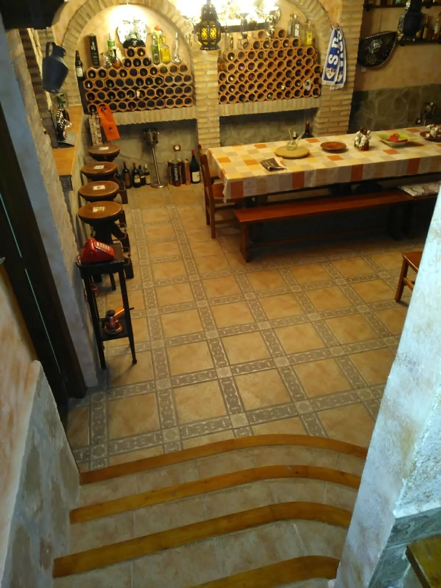 Chalet adosado en peñas de Herrera, 10 - Foto 21