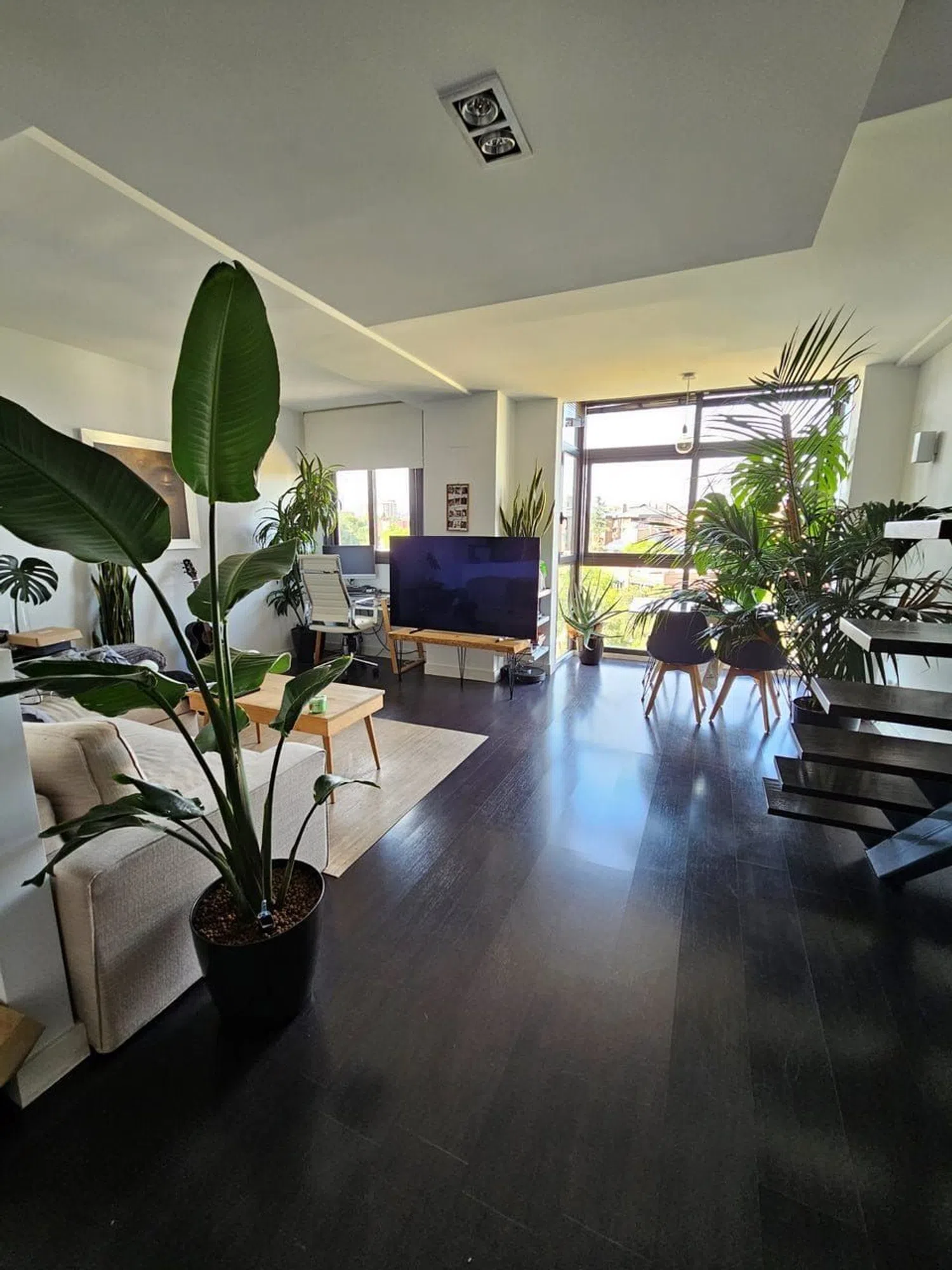 Dúplex en calle Bausá, 10 - Foto 15