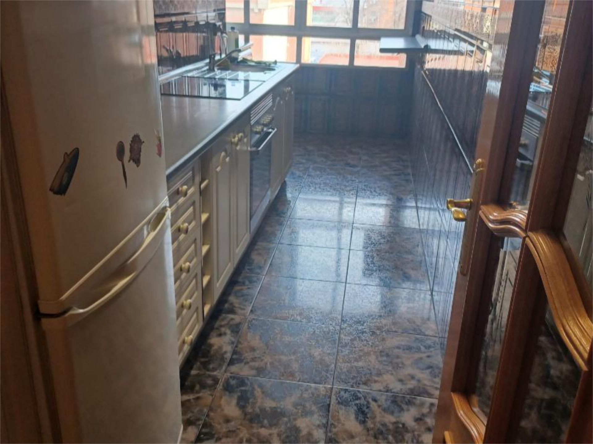 Piso en  Calle Estaño 2 - Foto 33