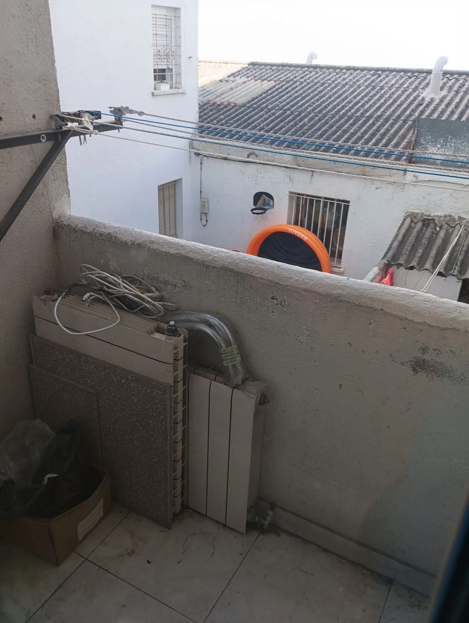 Piso en calle de Víctor Manuel III, 4 - Foto 17