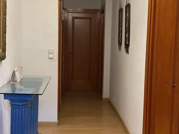 Piso en Calle Esperanto, 11, Perchel norte - Foto 8