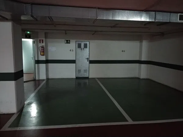 Piso en Avenida barcelona, 24 - Foto 18