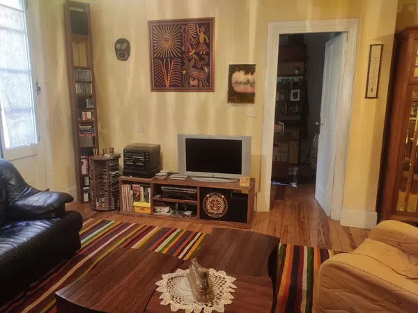 Piso en Goienkale, 37, Casco Viejo, Casco Viejo - Foto 7