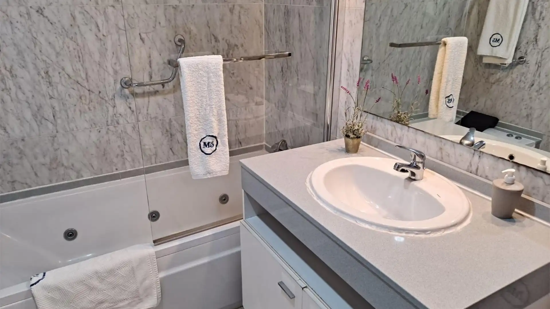 Piso en  Calle Camino de Cortes 1 - Foto 15