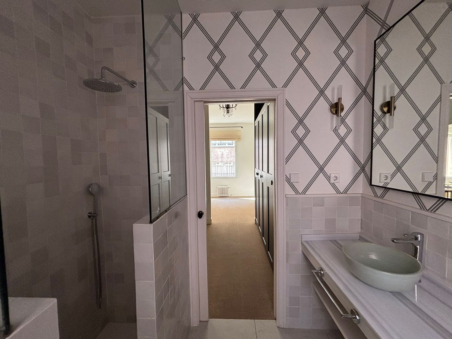 Piso en calle Naciones, 5 - Foto 23