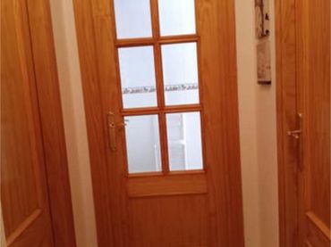 Apartamento en Rincón de El puerto - Foto 8