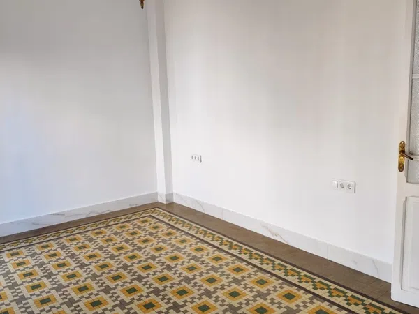 Piso en Gran Via de Ramón y Cajal, 3 - Foto 23