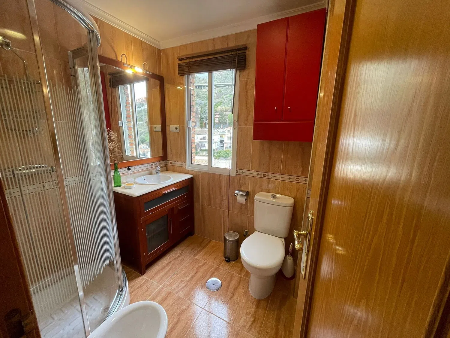 Piso en El Charcón, 100 - Foto 21