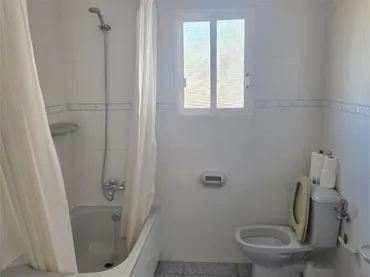 Apartamento en  Calle del Puerto 6 - Foto 10