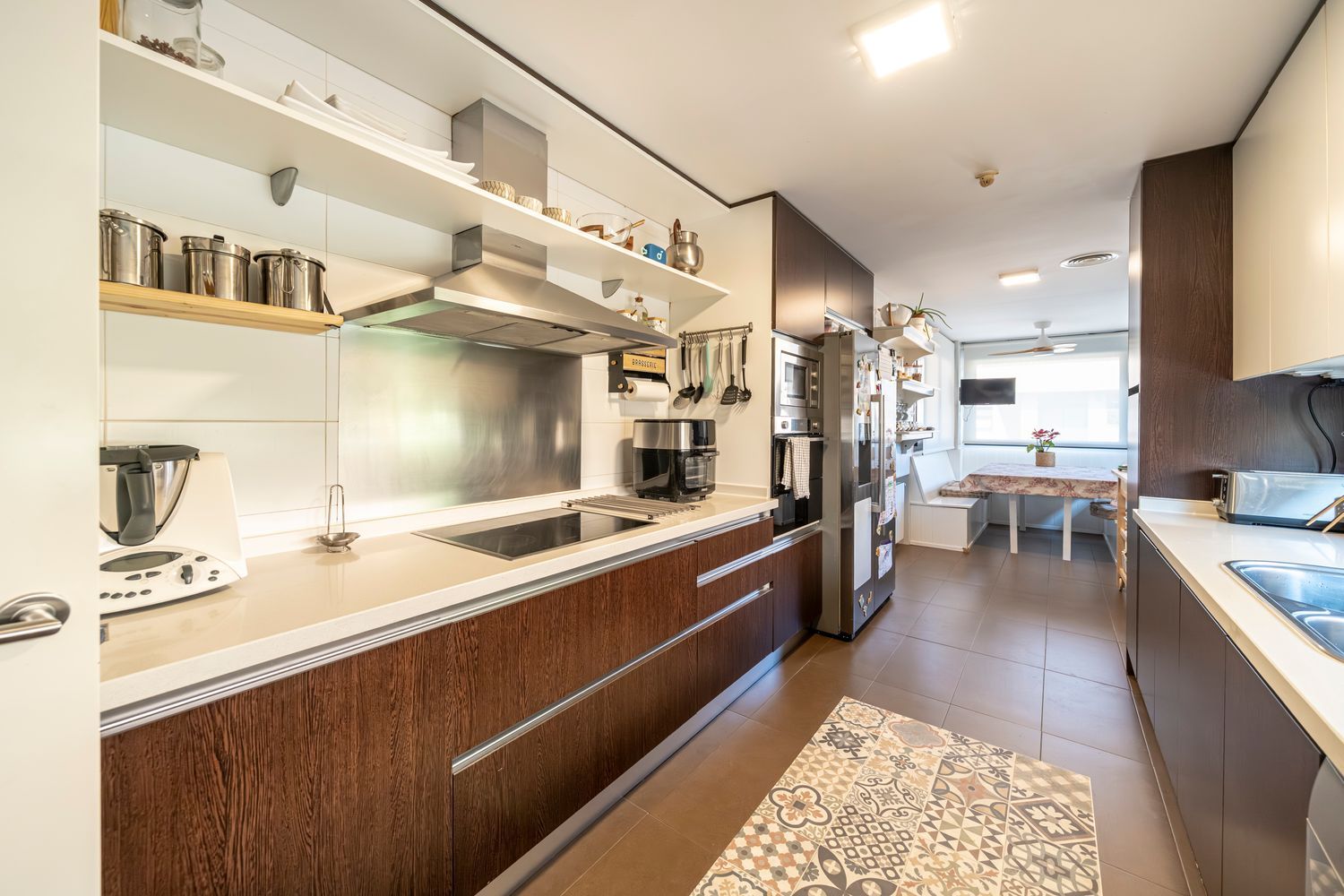 Chalet pareado - Foto 11