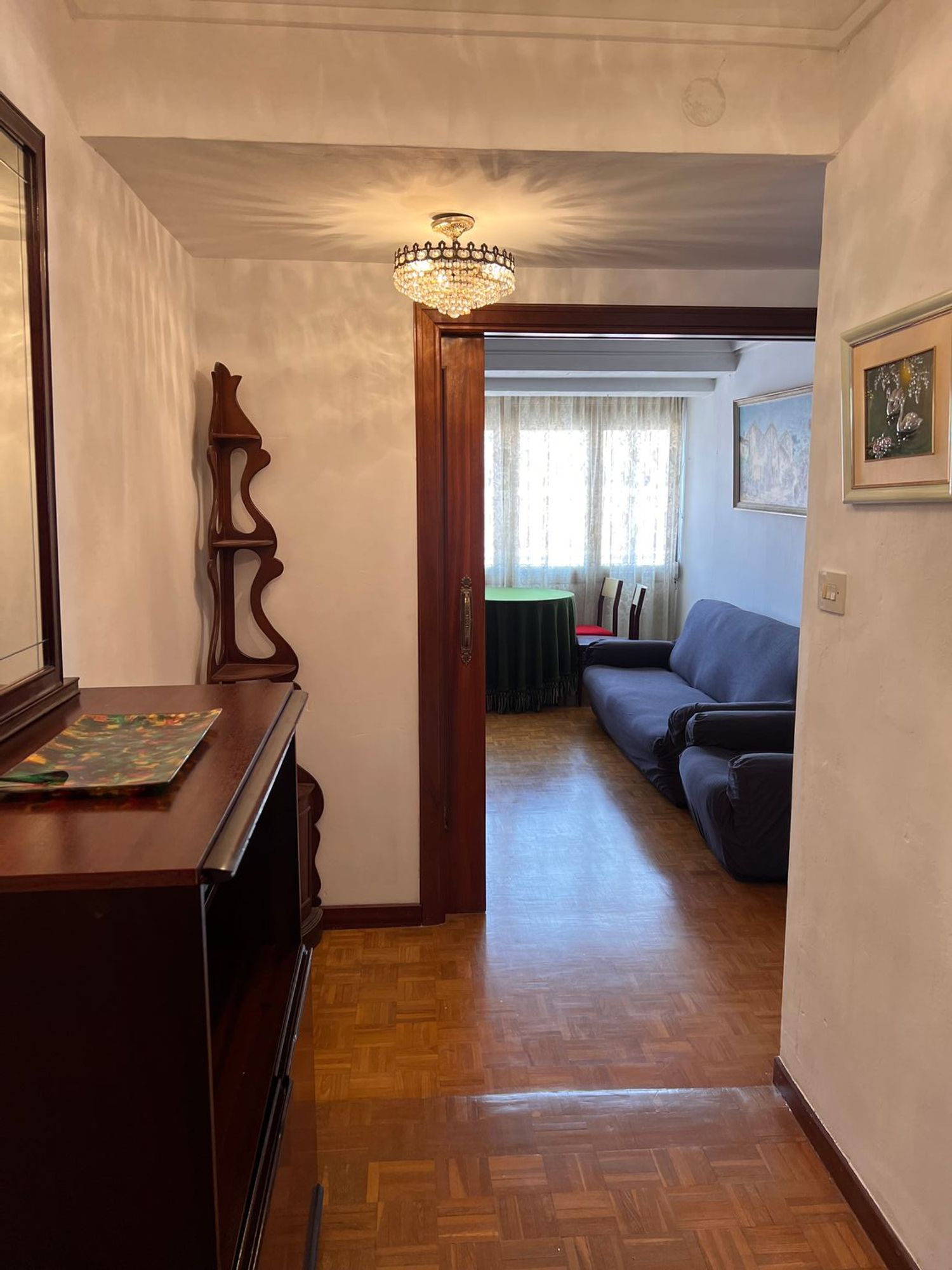 Piso en Calle Calzadas, 36, Villa Pilar - Foto 5