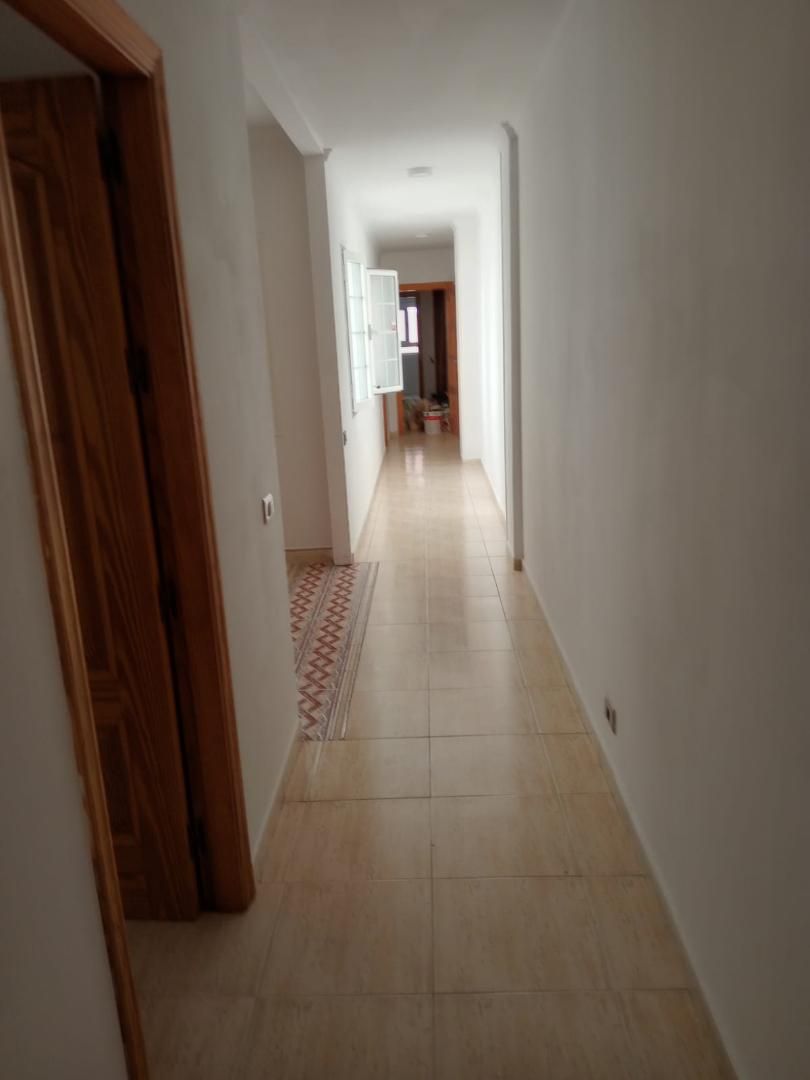 Piso en  Calle Cayetana Manrique 52 - Foto 3