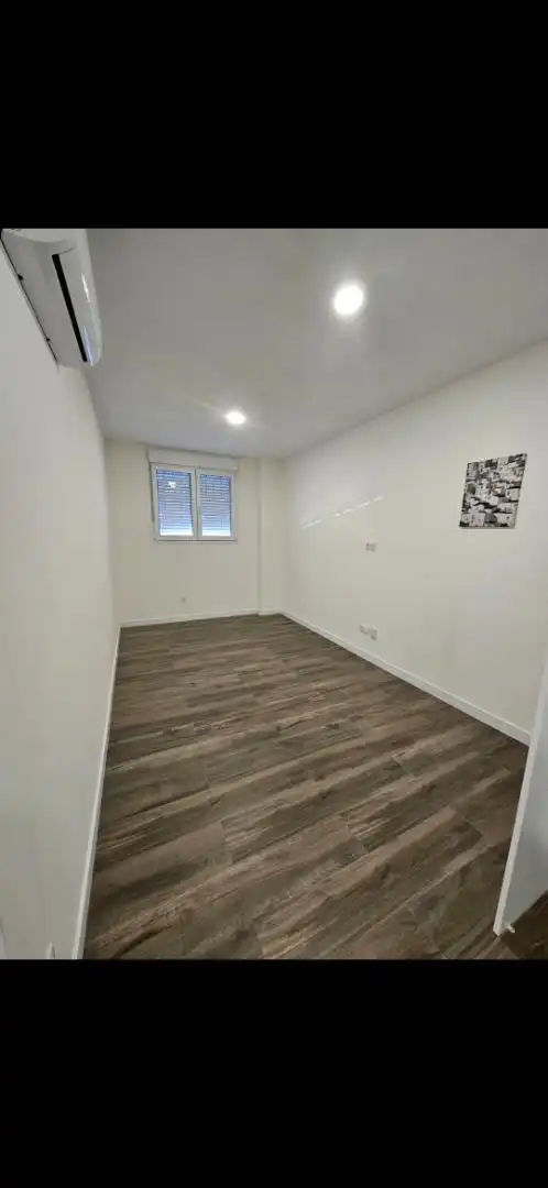 Estudio en  Calle de Álava 20 - Foto 4