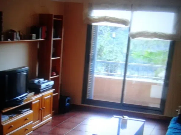 Piso en Calle Valls, 4, Sant Jordi d'Alfama, Sant Jordi d'Alfama - Foto 18