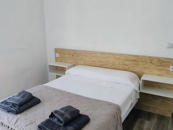 Piso en Calle Grande, 68 Alto - Foto 3