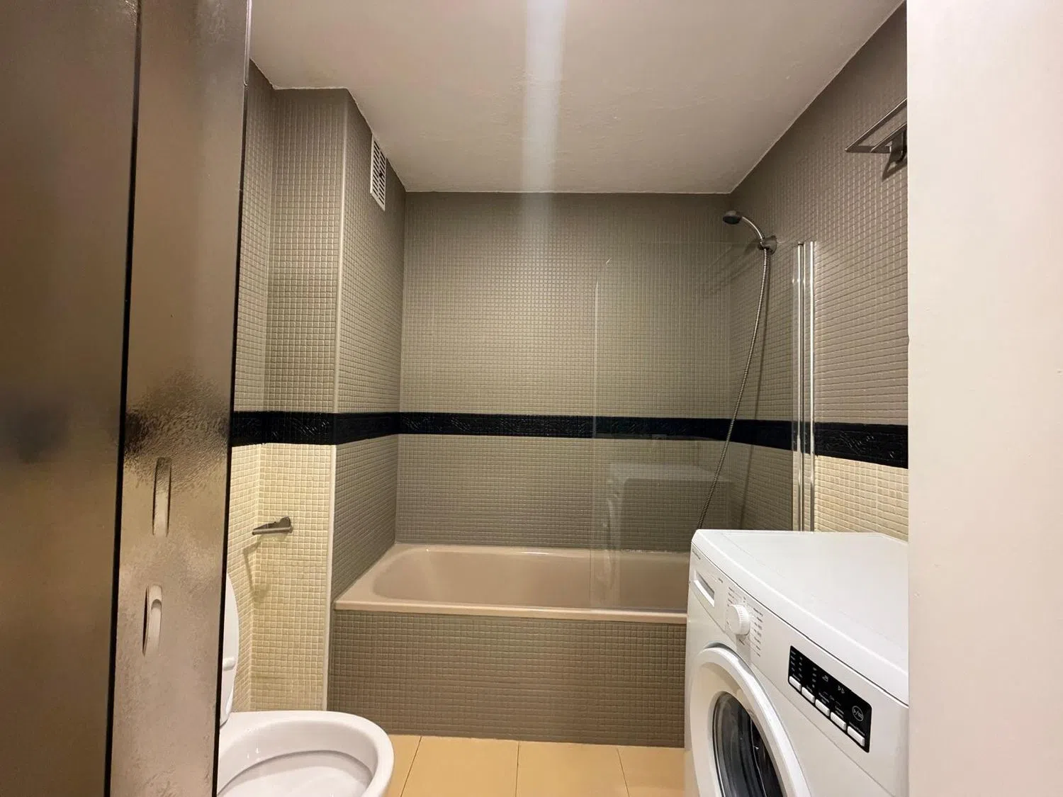 Piso en calle de Serrano, 213 - Foto 13