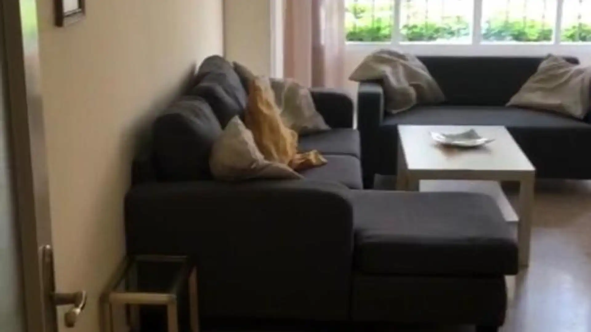 Piso en  Calle Mesonero Romanos 18 - Foto 5