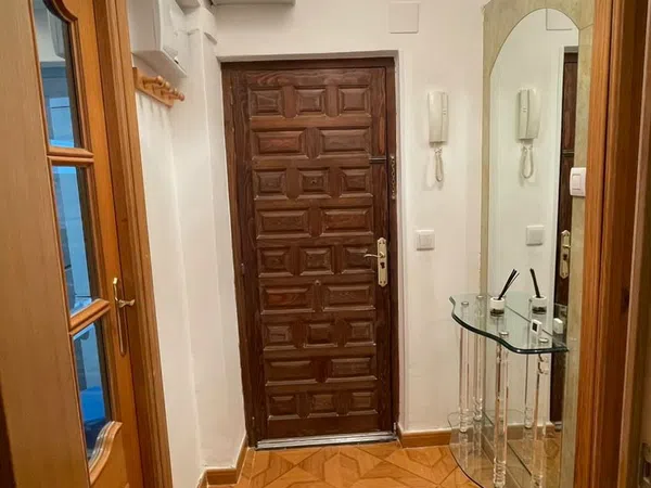 Piso en Calle Banderas de Castilla, 4, Estación, Estación - Foto 5
