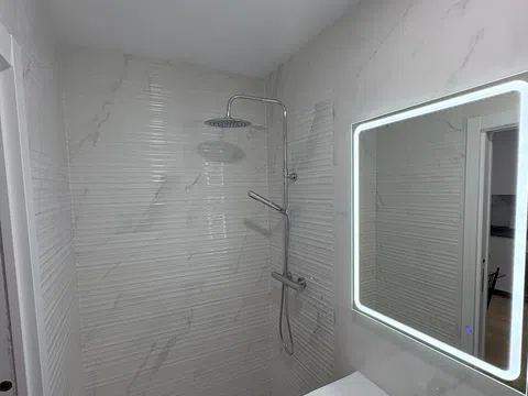 Piso en calle Juan de Juanes, 2 - Foto 7