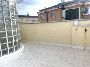 Casa adosada en  Carrer Sant Josep 12 - Foto 53