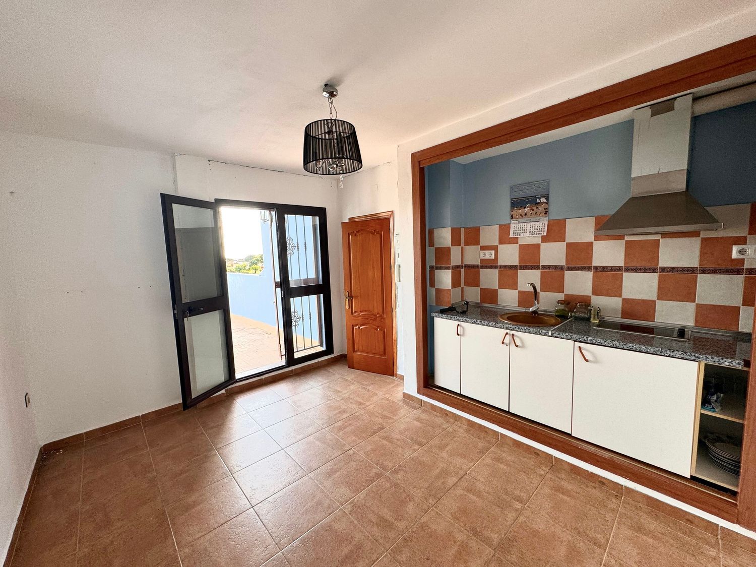Piso en Calle Bahía de Marbella, 6 - Foto 5