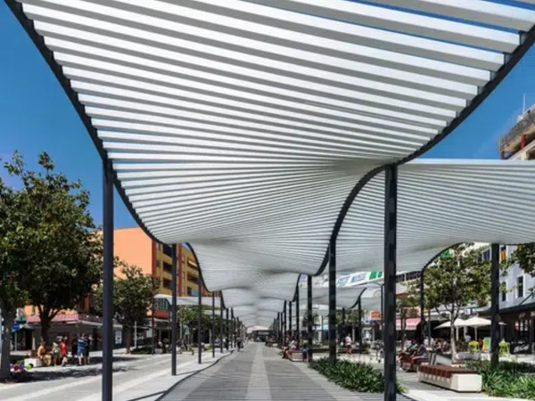 Piso en plaza de la Caracola, 5 - Foto 2