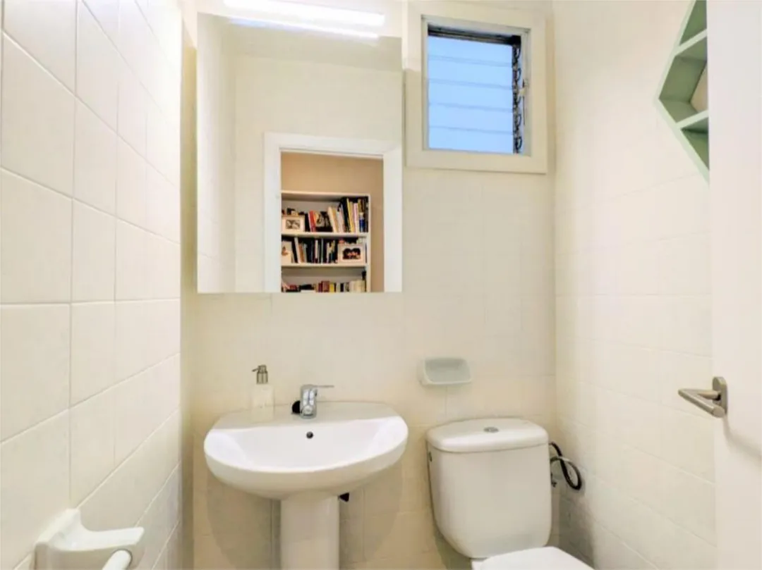 Piso en  Carrer Ciutat de Quilmes 10 - Foto 11