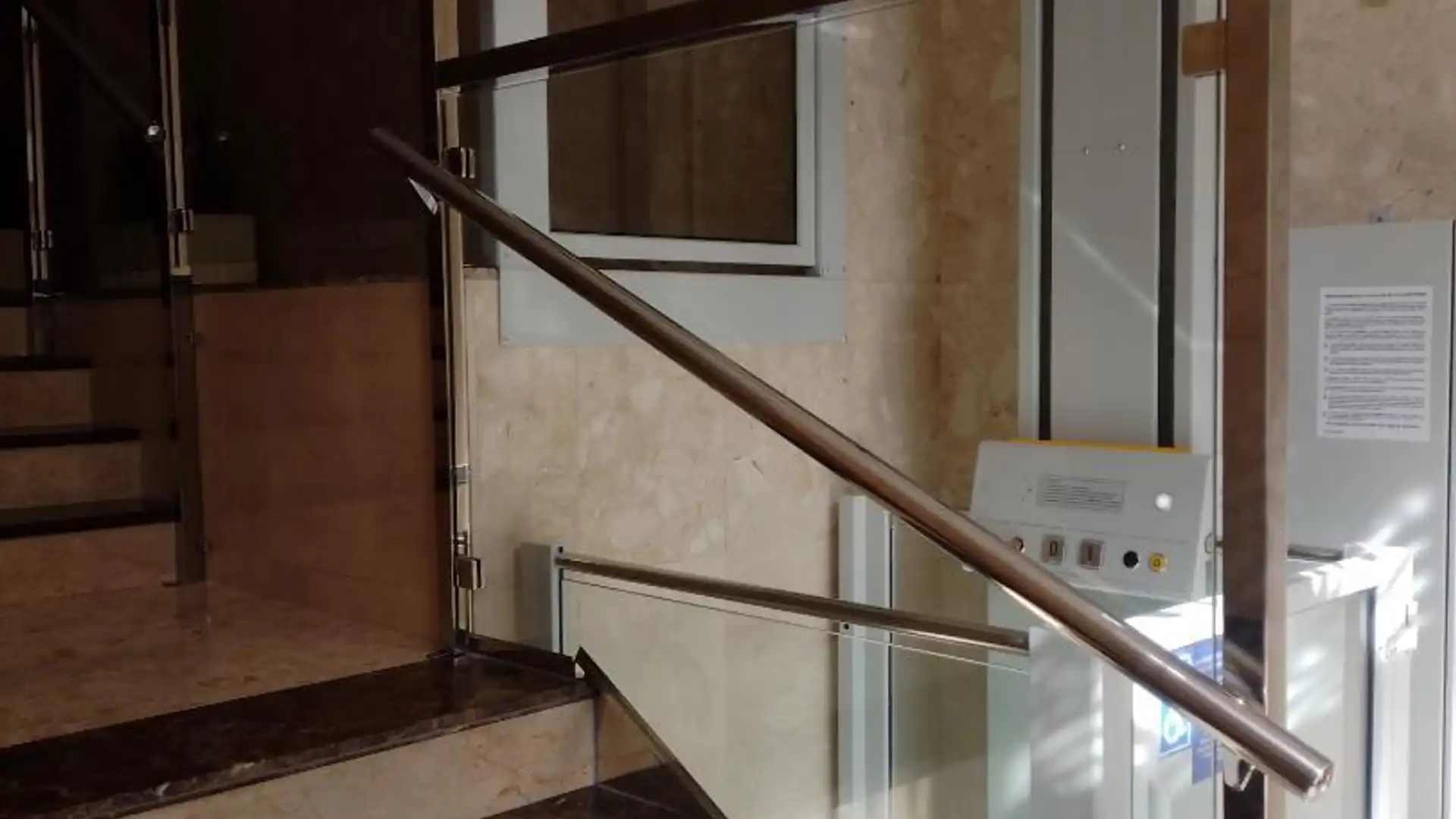 Piso en  Avenida de Sorolla 31 - Foto 21