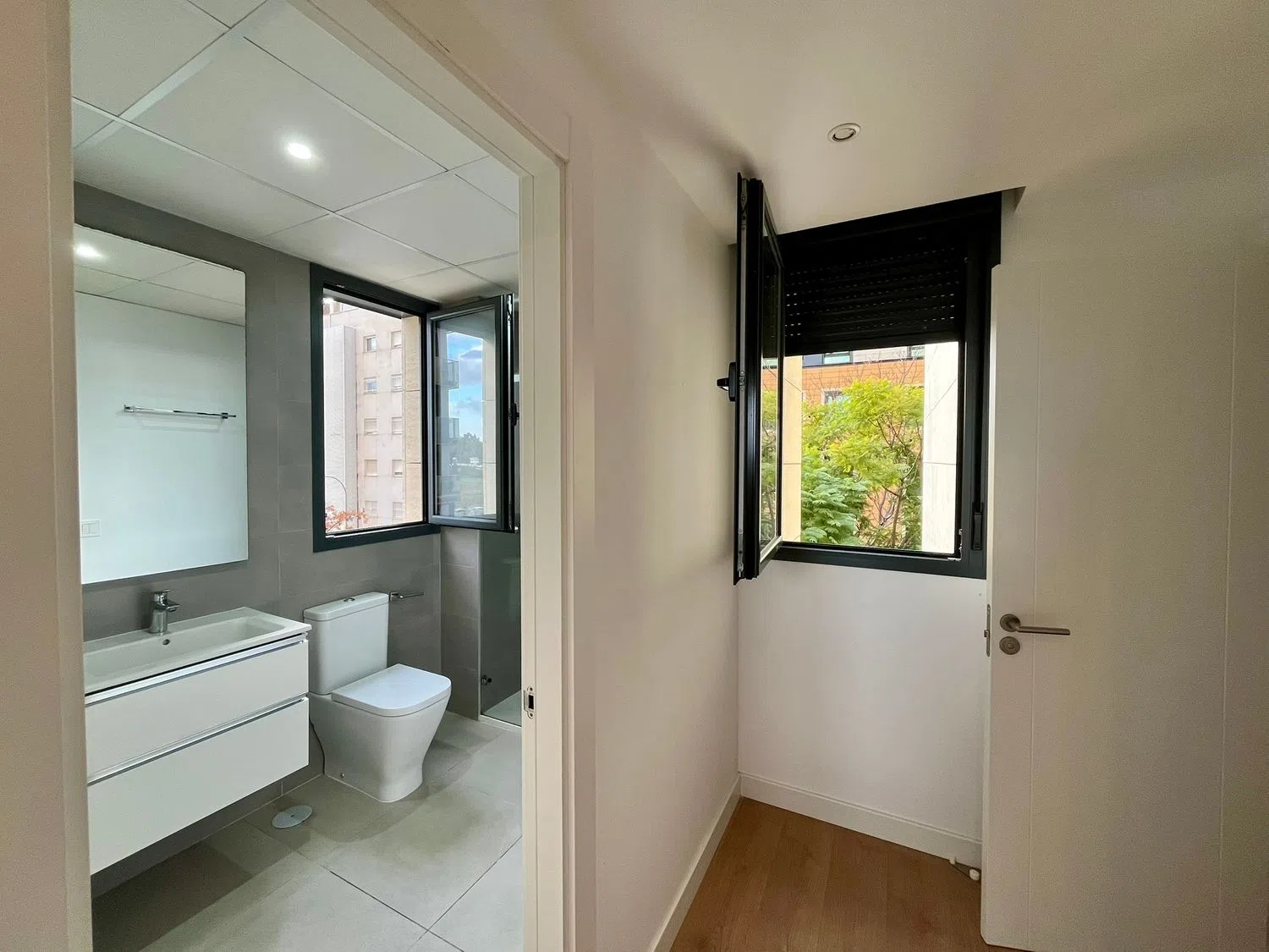 Piso en calle Jandula, 3 - Foto 24