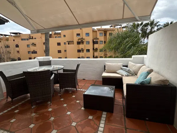 Piso en Urbanización Villas de Costalita, 1 - Foto 14