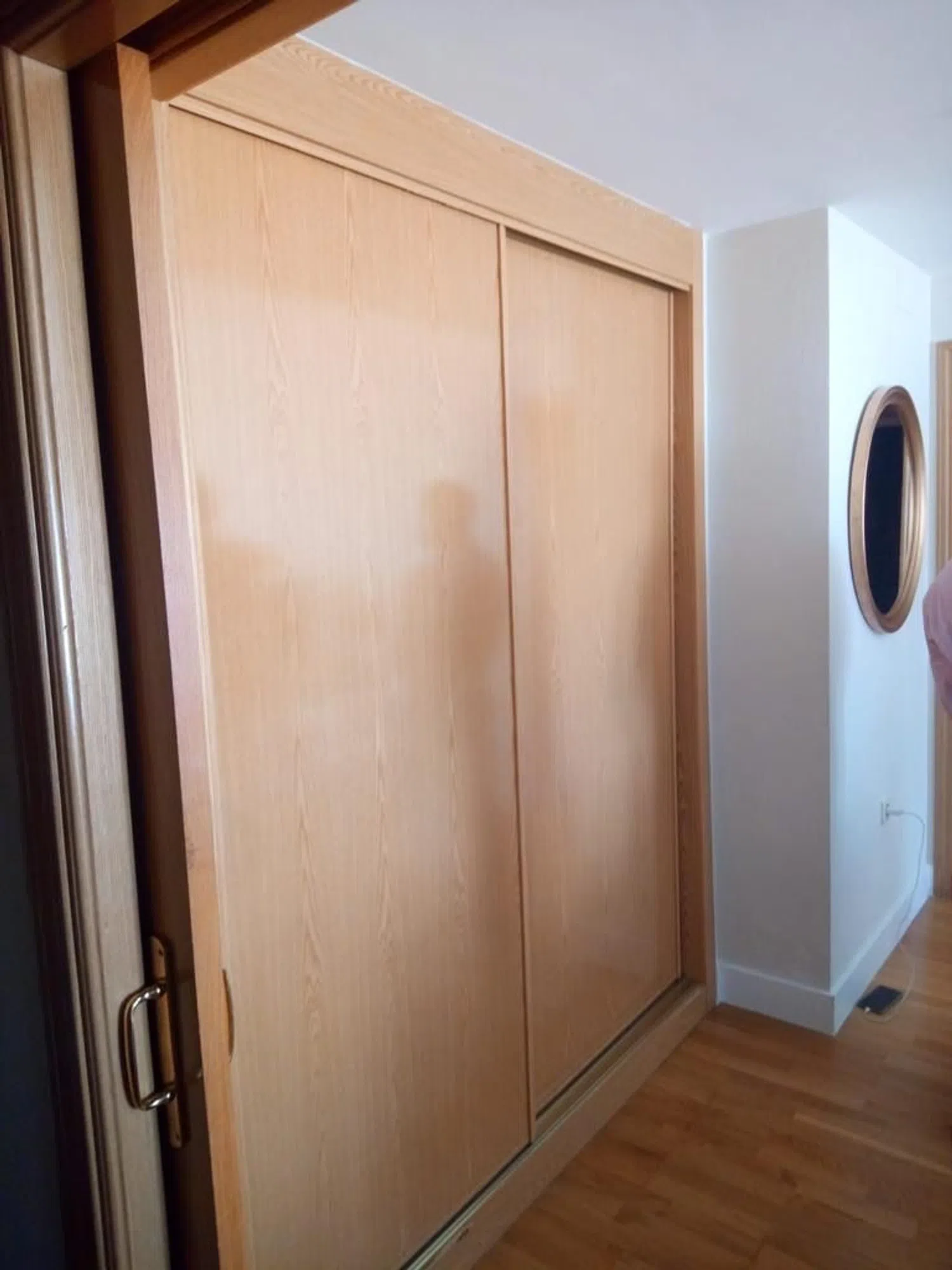 Piso en calle Agustina de Aragón, 1 - Foto 17