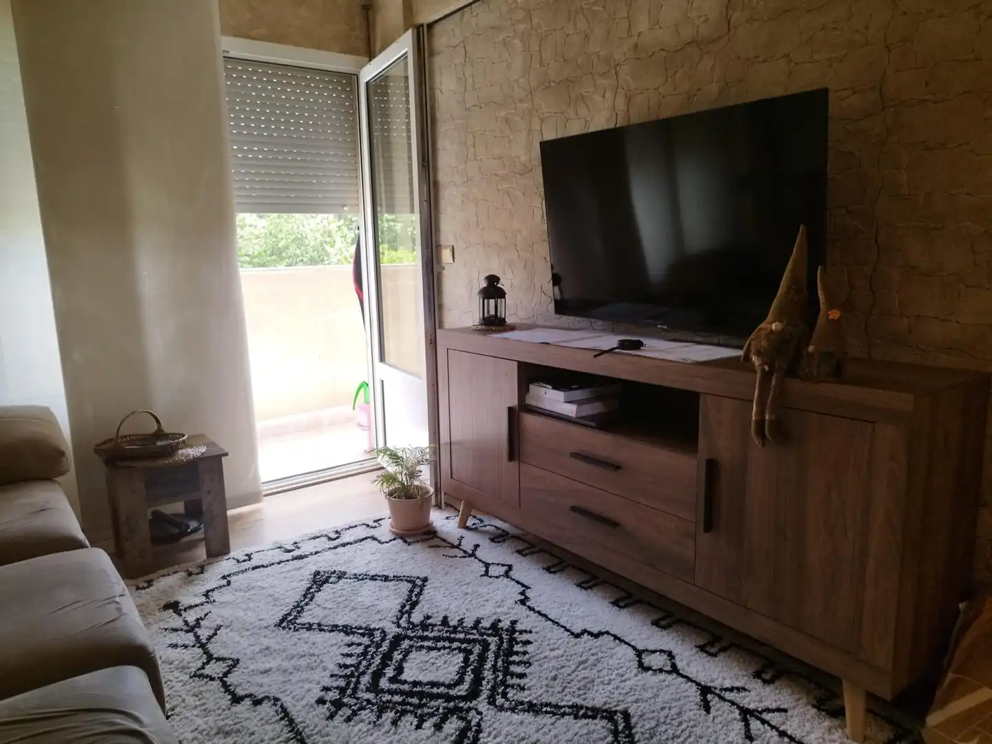 Piso en  Zelai Ondo Enparantza Plaza 159 - Foto 17