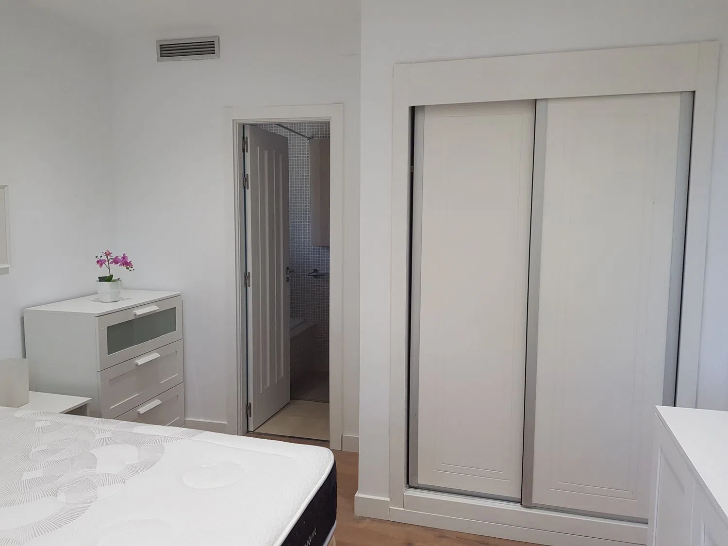 Estudio en avenida de Atenas, 6 - Foto 8