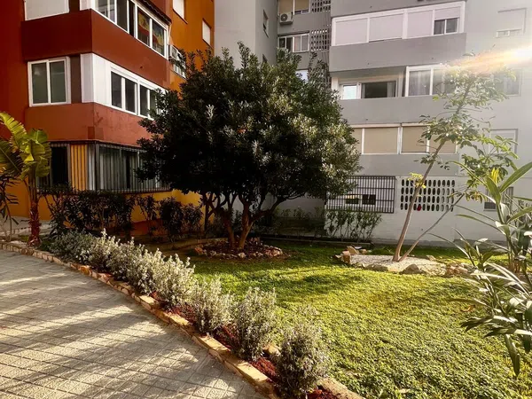 Piso en calle de Dénia, 6 - Foto 1