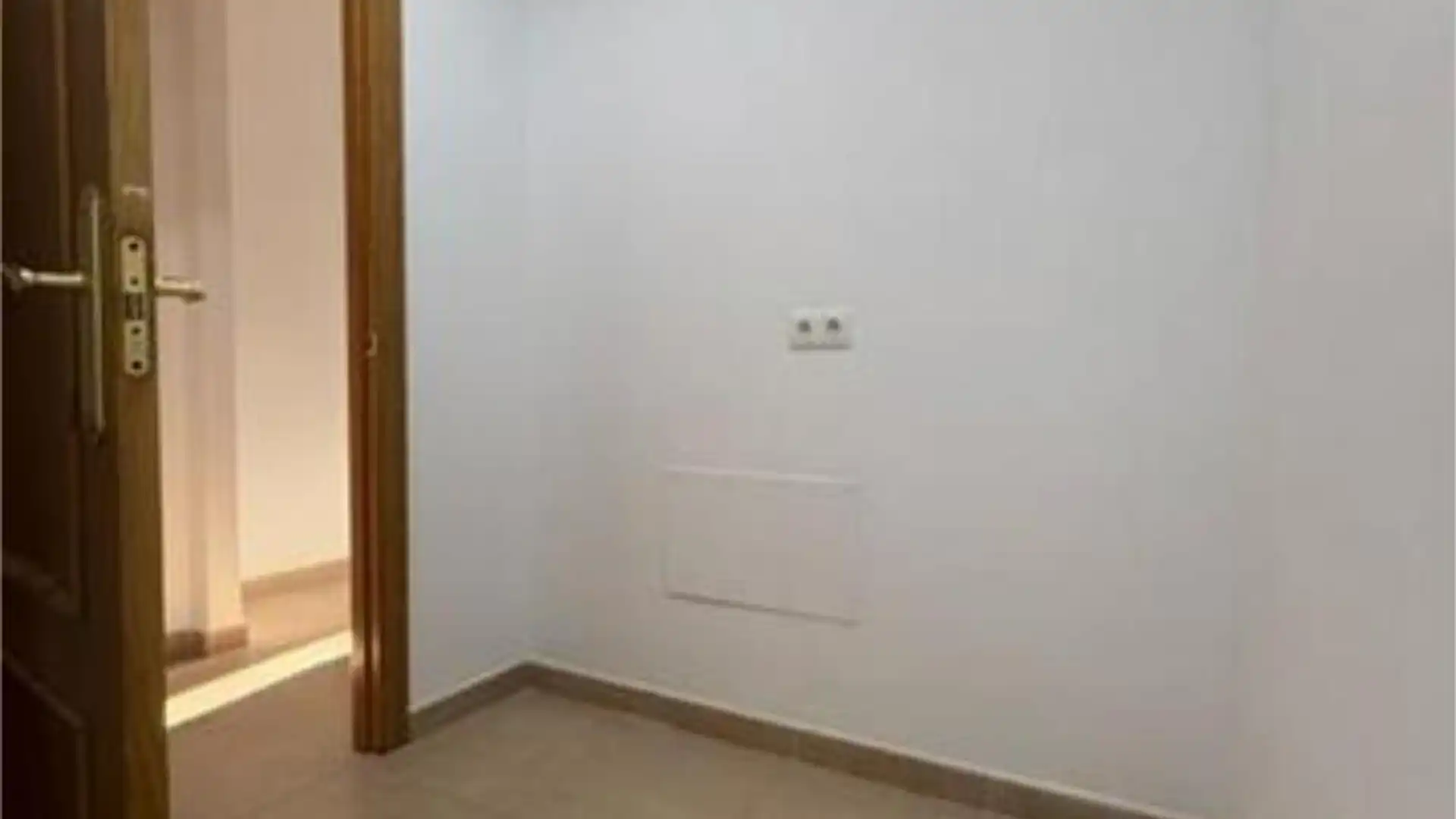 Piso en Centro de Manilva - Foto 6