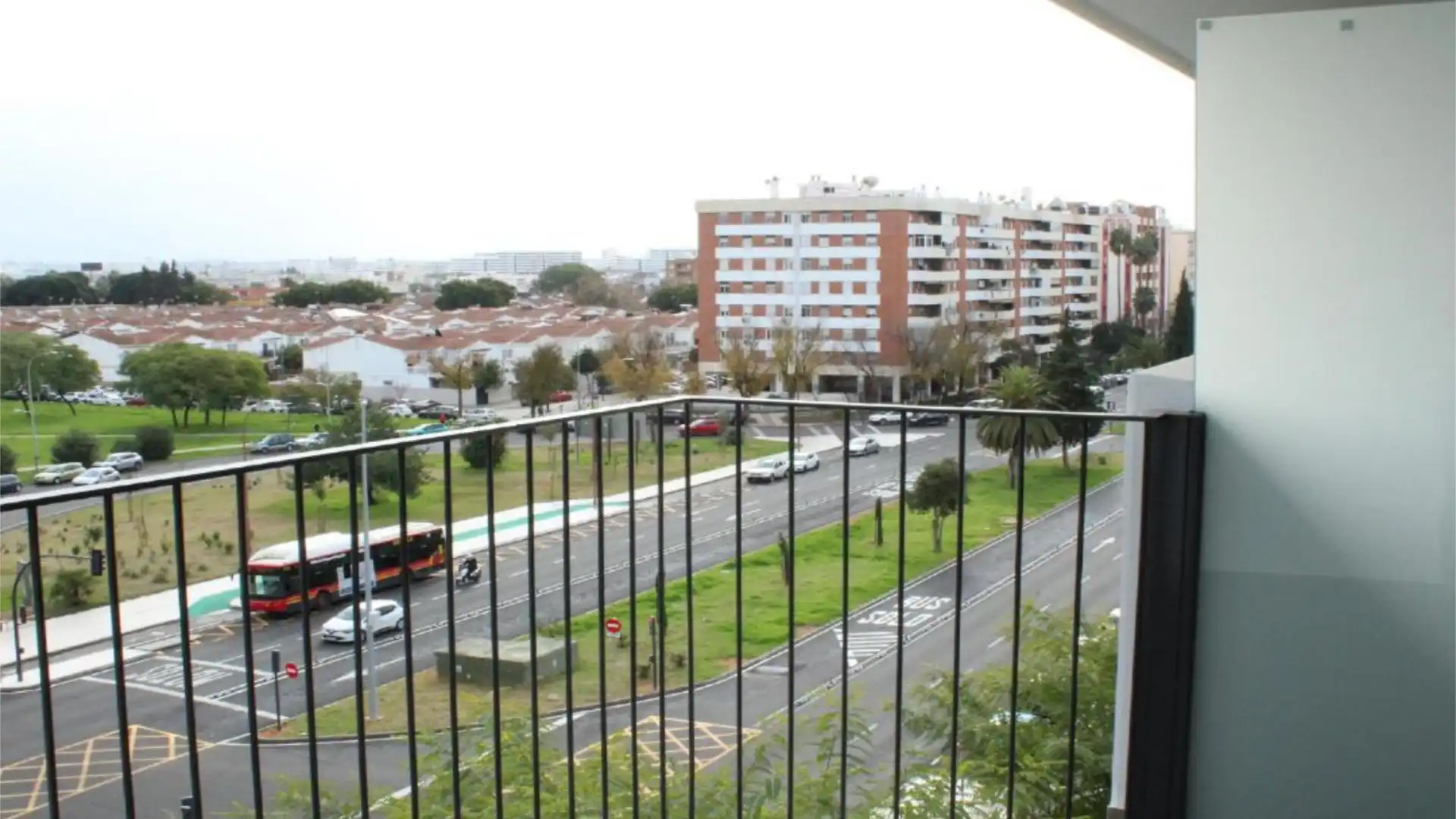 Piso en  Avenida de las Ciencias 3 - Foto 38