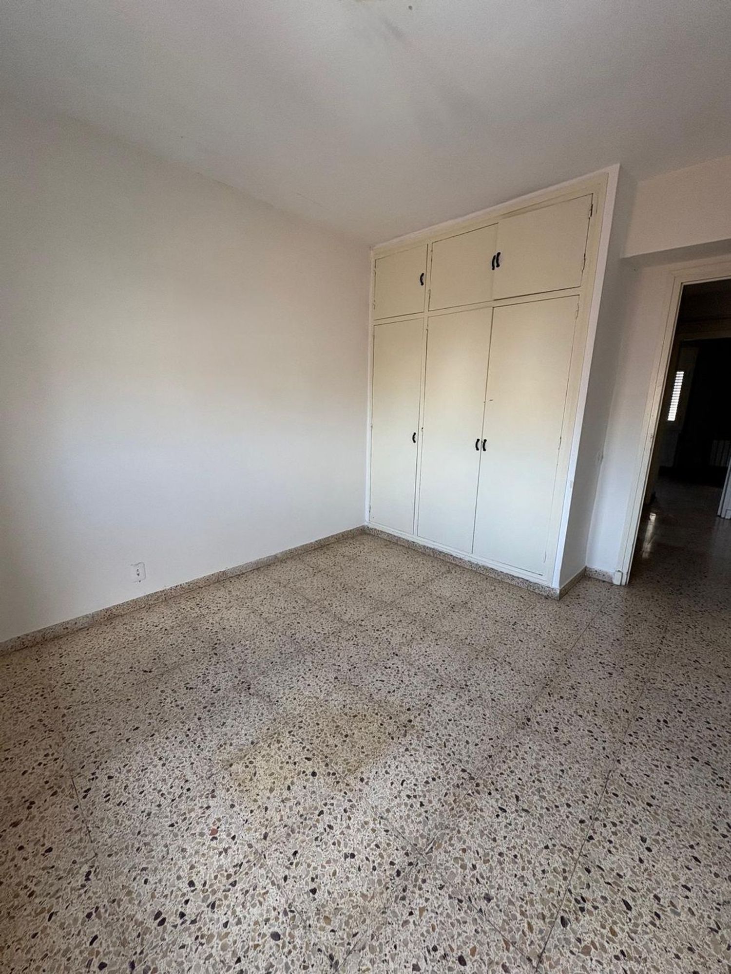 Piso en Calle de Frederic Soler, 12, Mestral, Mestral - Foto 11