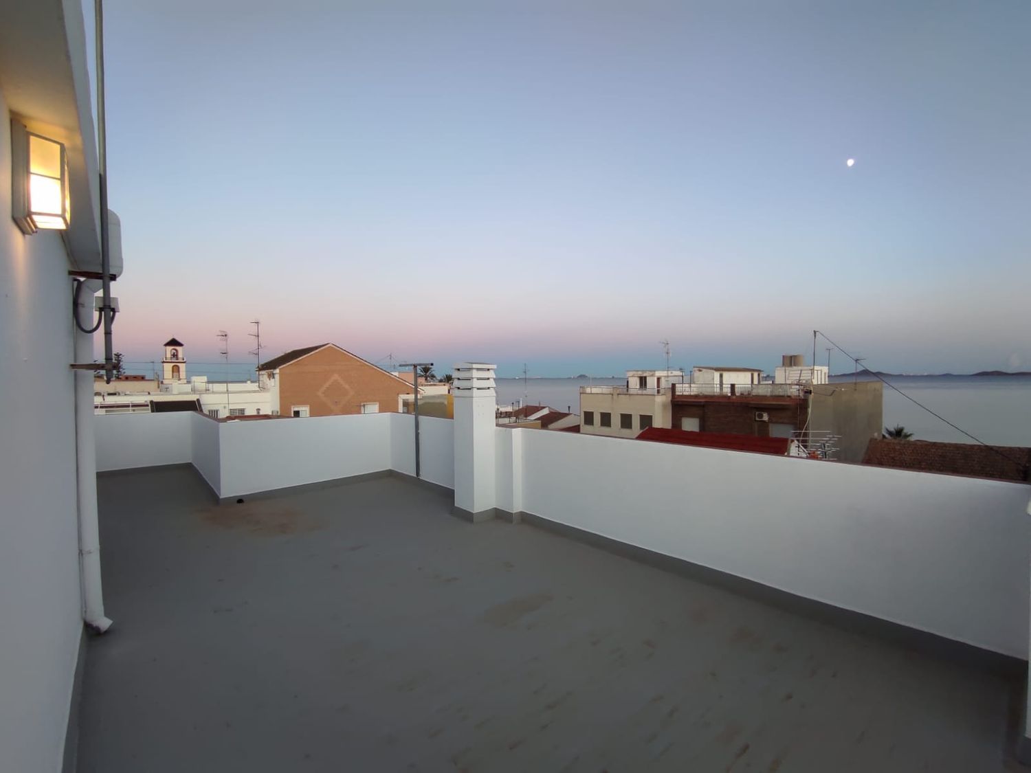 Piso en Calle San Juan, 6, Los Alcázares, Los Alcázares - Foto 11
