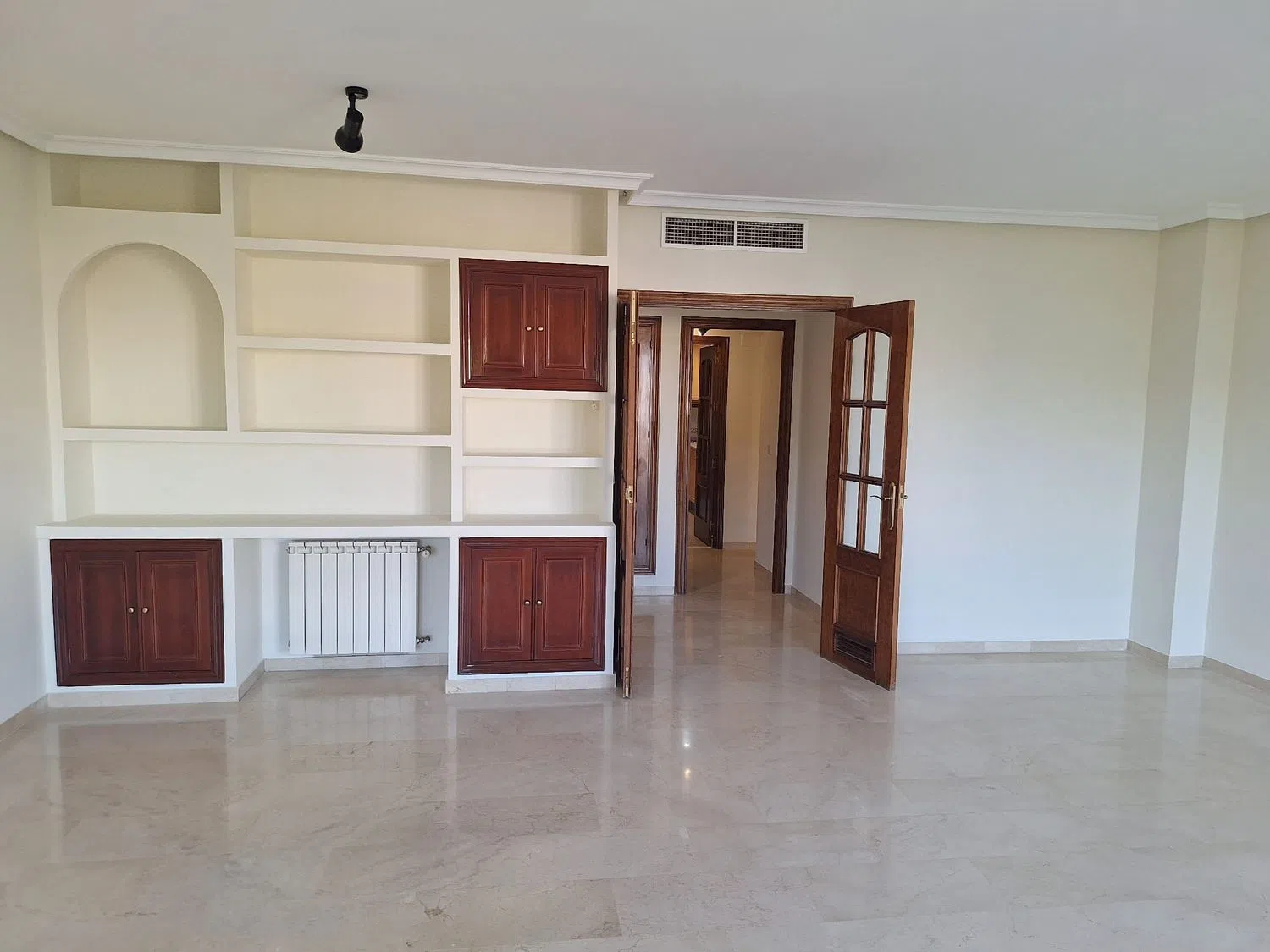 Piso - Foto 7