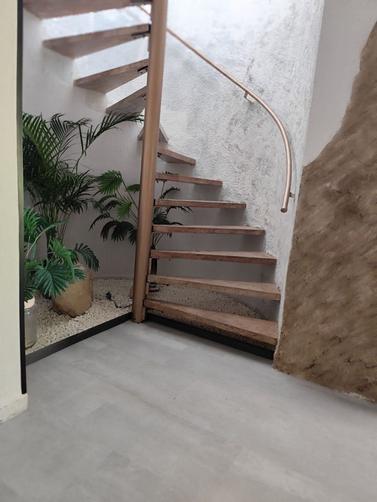 Casa o chalet independiente en Calle Galicia, 20, Centro de la Ciudad Quesada - Foto 16