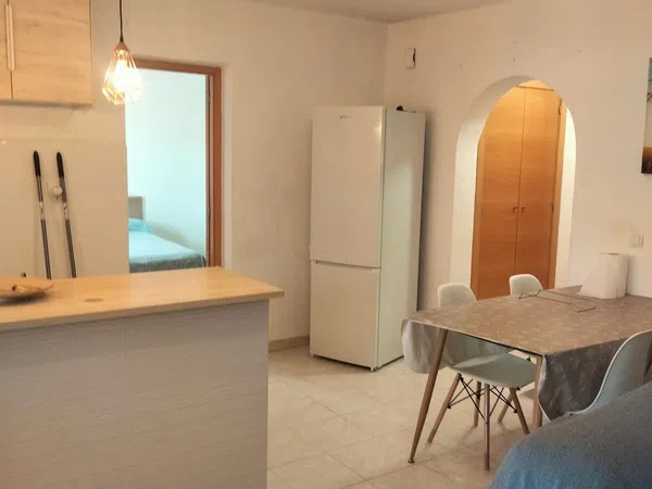 Chalet pareado en Urbanización Canuta, 25, Canuta, Canuta - Foto 7