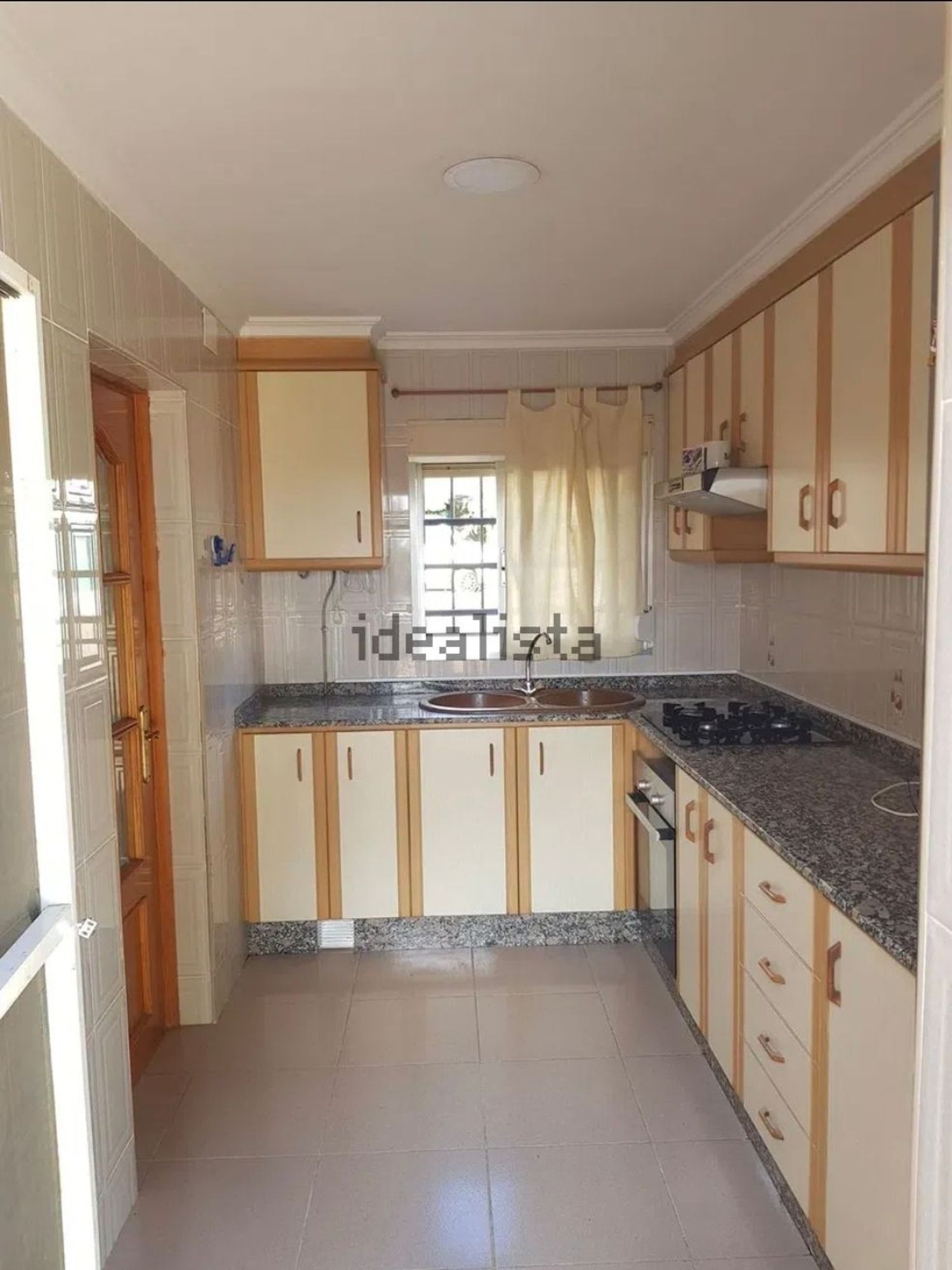 Casa o chalet independiente en Plaza Poligono N-72.R, 17, La Conarda-Montesano, La Conarda-Montesano - Foto 12