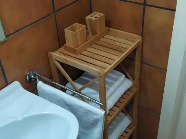 Piso en calle Ferrería, 24 - Foto 8