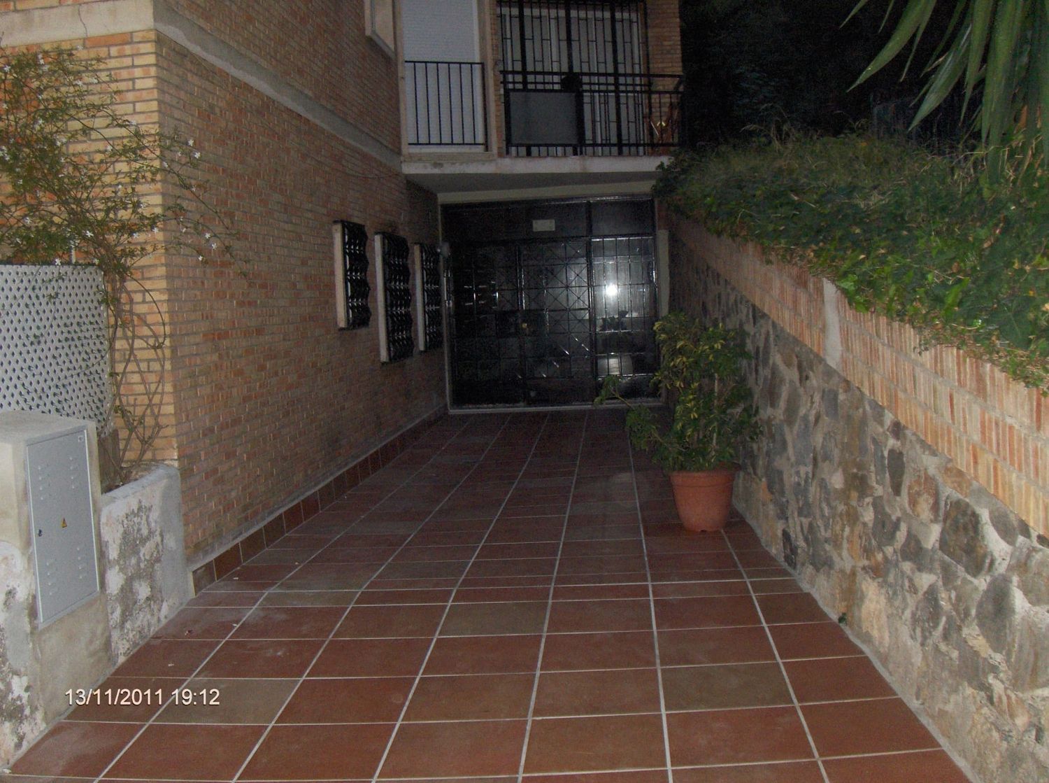 Piso en Calle Marcos de Obregón - Foto 6