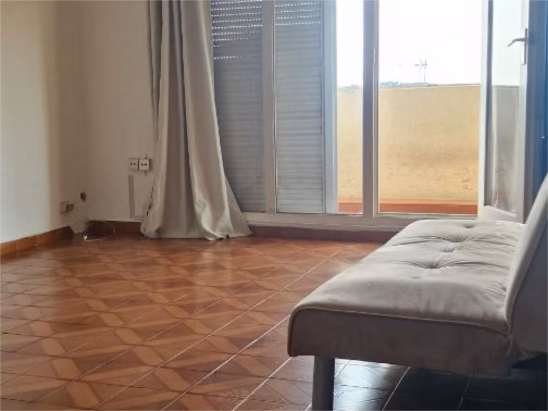 Piso en Sabadell - Foto 3